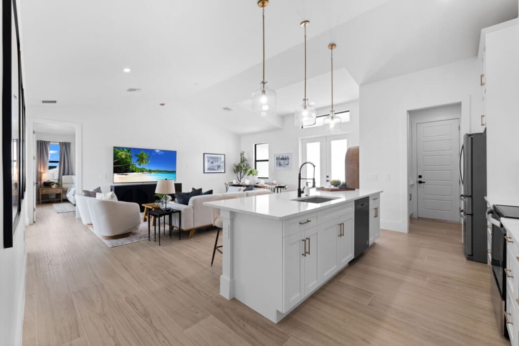 72457 364337 rMUBW8vaWvBJxeqjnHNDaWDda2ZxYhccea1wmVuCps0 691b88978c6d5.jpg