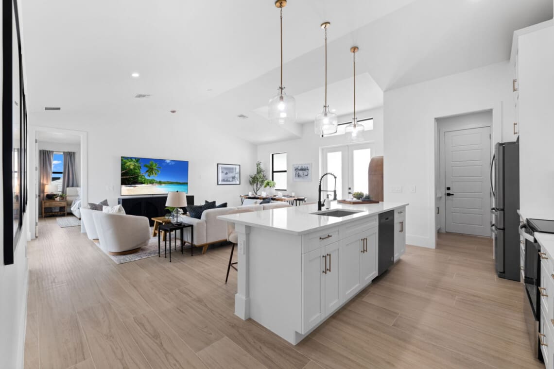 72457 364337 rMUBW8vaWvBJxeqjnHNDaWDda2ZxYhccea1wmVuCps0 691b88978c6d5.jpg