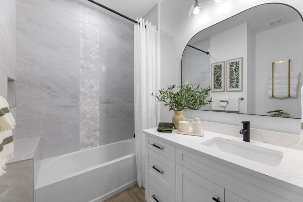 72457 364337 wRDE hYaAkGFB7a9FAPu3zxThduGDE3M0nB6JI ELRY 691b890f10a59.jpg