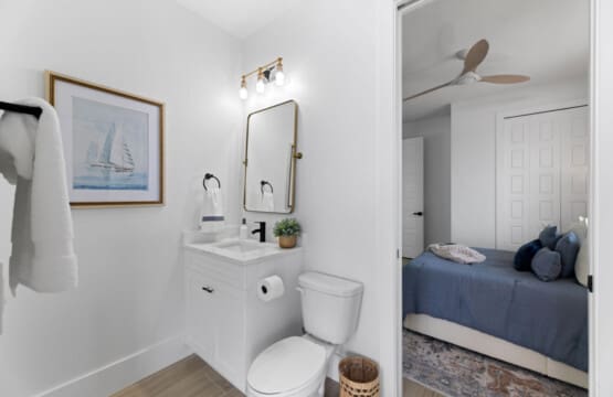 72457 364337 z0fSkF8toBjjTn Gyb0FUEDaW01BAmhAlQ4Bw42fWHU 691b88f648dd9.jpg