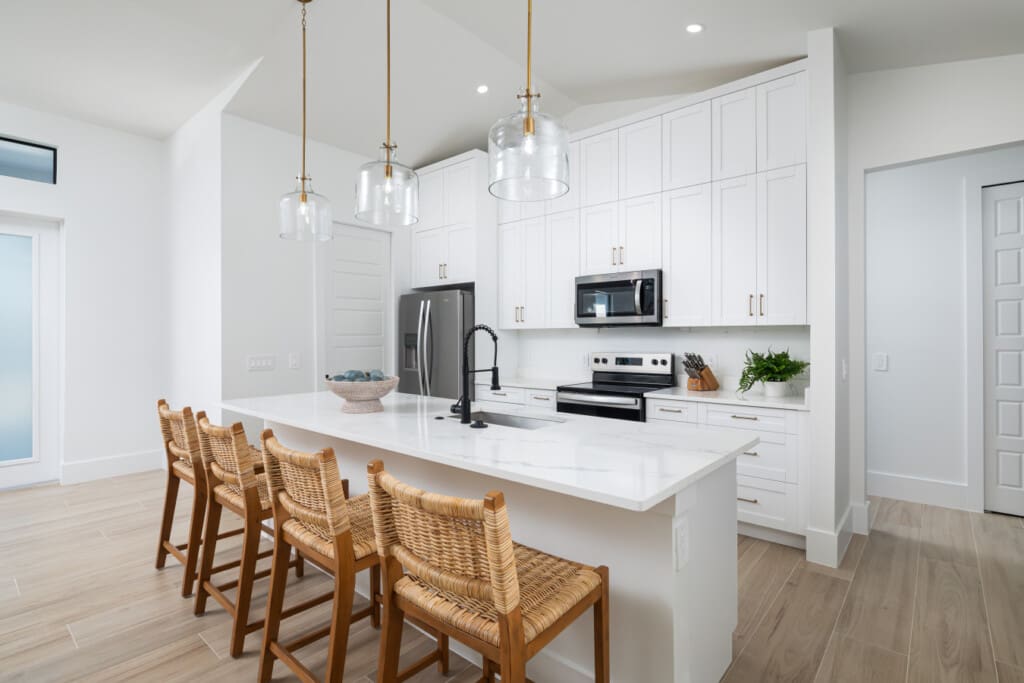 72457 364875 3AFrukgu qDe1KudfGJJYx3on x7wKUT06fH UUIf1c 69166ce98c630.jpg