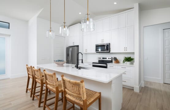 72457 364875 3AFrukgu qDe1KudfGJJYx3on x7wKUT06fH UUIf1c 69166ce98c630.jpg