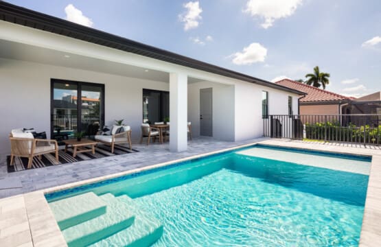 72457 364875 7W1Lu6qLa7TKTyh0ujyX7KS1D9KHpINnv5SOCHsKCbk 69166ca7f0e26.jpg