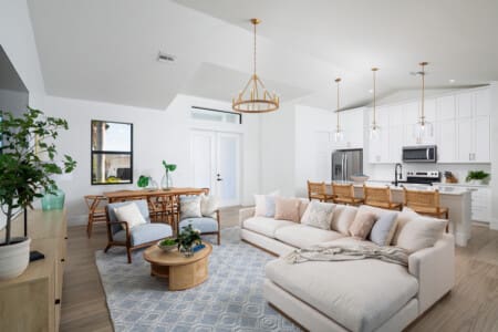 72457 364875 HeS6fFBPFAQXoAHQsIbqTDPqXa SyhEB0IdOcv4oWTM 69166cc27a54f.jpg