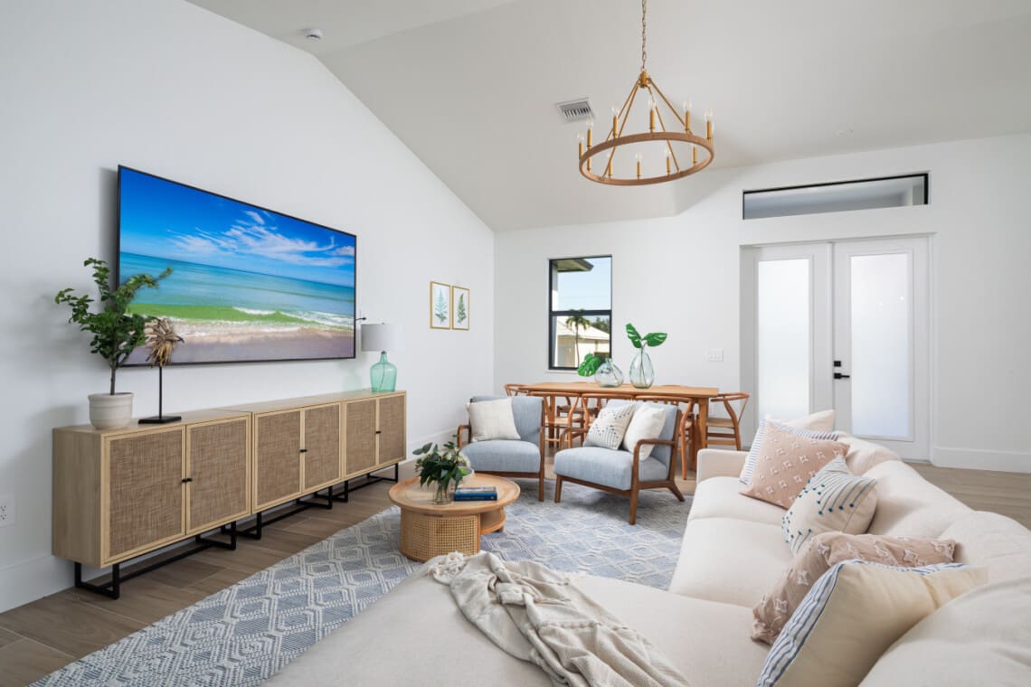 72457 364875 SkBDuZ pu8PIJGsMi Iz831U523 Qo7pnA w5IfBs70 69166cb9db527.jpg