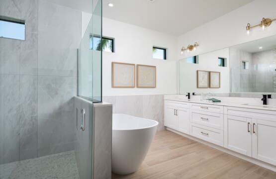 72457 364875 Ufo3CFcPX9U3UU6ZtHSZ21nxvfiUEJ iMY6H22x20bY 69166cff26caa.jpg