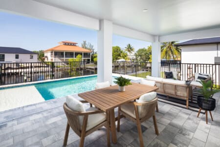 72457 364875 a729veT9NIWM7dQuMxUhQZuNO1xcy2qTGWZch3AoyJY 69166c9fd0b2a.jpg