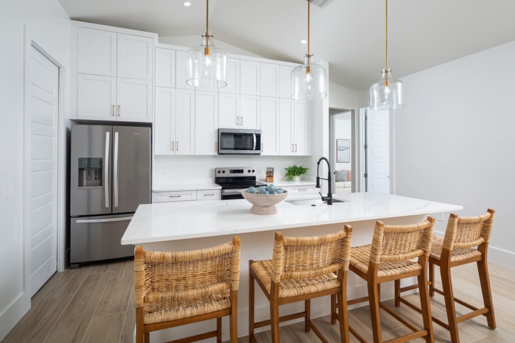 72457 364875 d7RDpBxhBrgkjDF37Lj7pTlIG3JONmF qAojozmnOdg 69166cdf63ae1.jpg