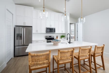 72457 364875 d7RDpBxhBrgkjDF37Lj7pTlIG3JONmF qAojozmnOdg 69166cdf63ae1.jpg