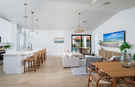 72457 364875 nnYdIF 4LkKy6mJREwr47BVeUhECzfN3o iBdYa6WXU 69166cd55064d.jpg