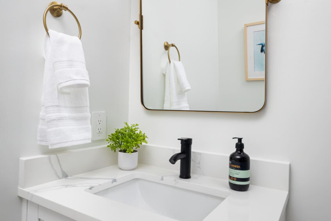 72457 364875 qBQ8D8z3x0EnhvwEgaf4D3VkGIgArJJwQxgHcdB4xk8 69166d16018d7.jpg