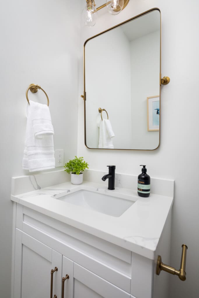 72457 364875 qBQ8D8z3x0EnhvwEgaf4D3VkGIgArJJwQxgHcdB4xk8 69166d16018d7.jpg