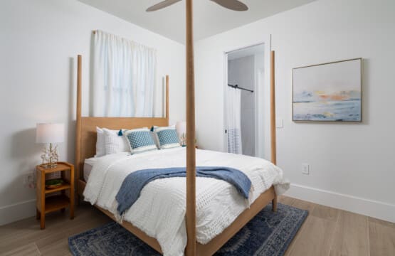 72457 364875 tOGA2AirhX2Wp7wvZXDpC3A1Dkp wr2 6f6mgDZgLd0 69166d0a5bfbf.jpg