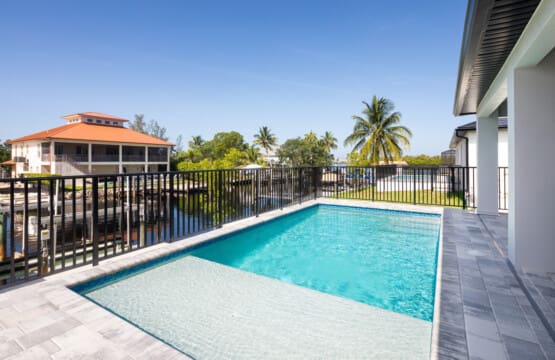 72457 364875 tfkkDD7j8BKq HPdA1JG0mr33RBkLg SwBfsZnFDBQs 69166cb0de395.jpg