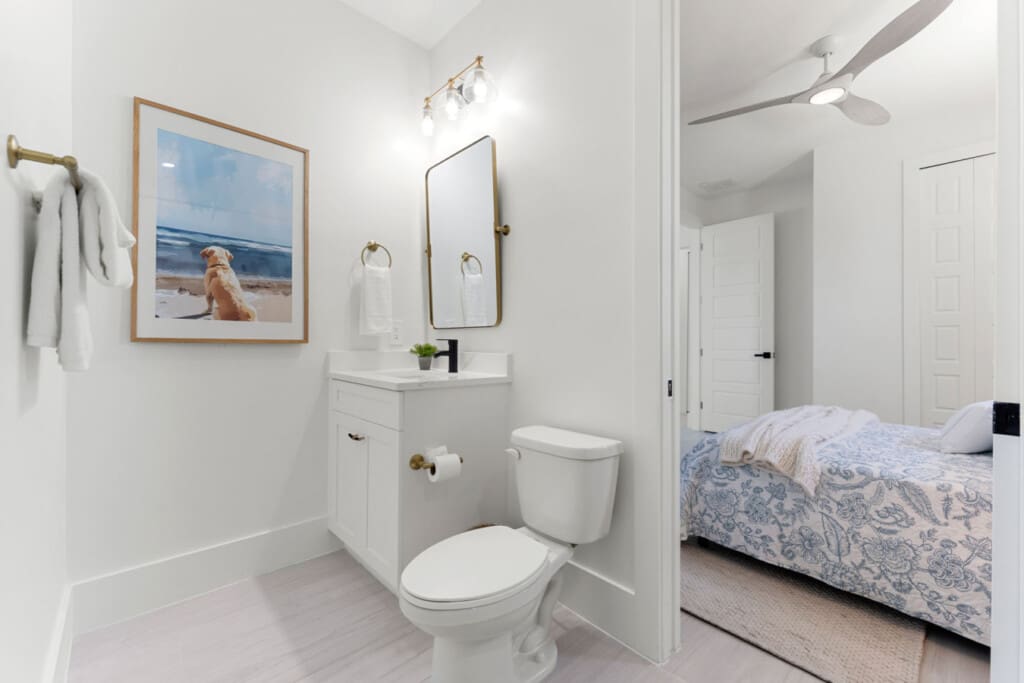 72457 371963 aLNDvKp9wFFFr4D 59 mDEhZK5kZseWdHavJxY7 FK4 691ba51338d62.jpg