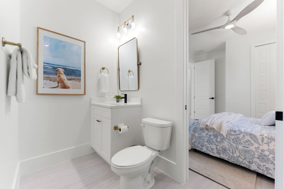 72457 371963 aLNDvKp9wFFFr4D 59 mDEhZK5kZseWdHavJxY7 FK4 691ba51338d62.jpg