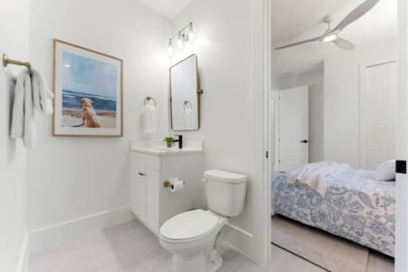 72457 371963 aLNDvKp9wFFFr4D 59 mDEhZK5kZseWdHavJxY7 FK4 691ba51338d62.jpg