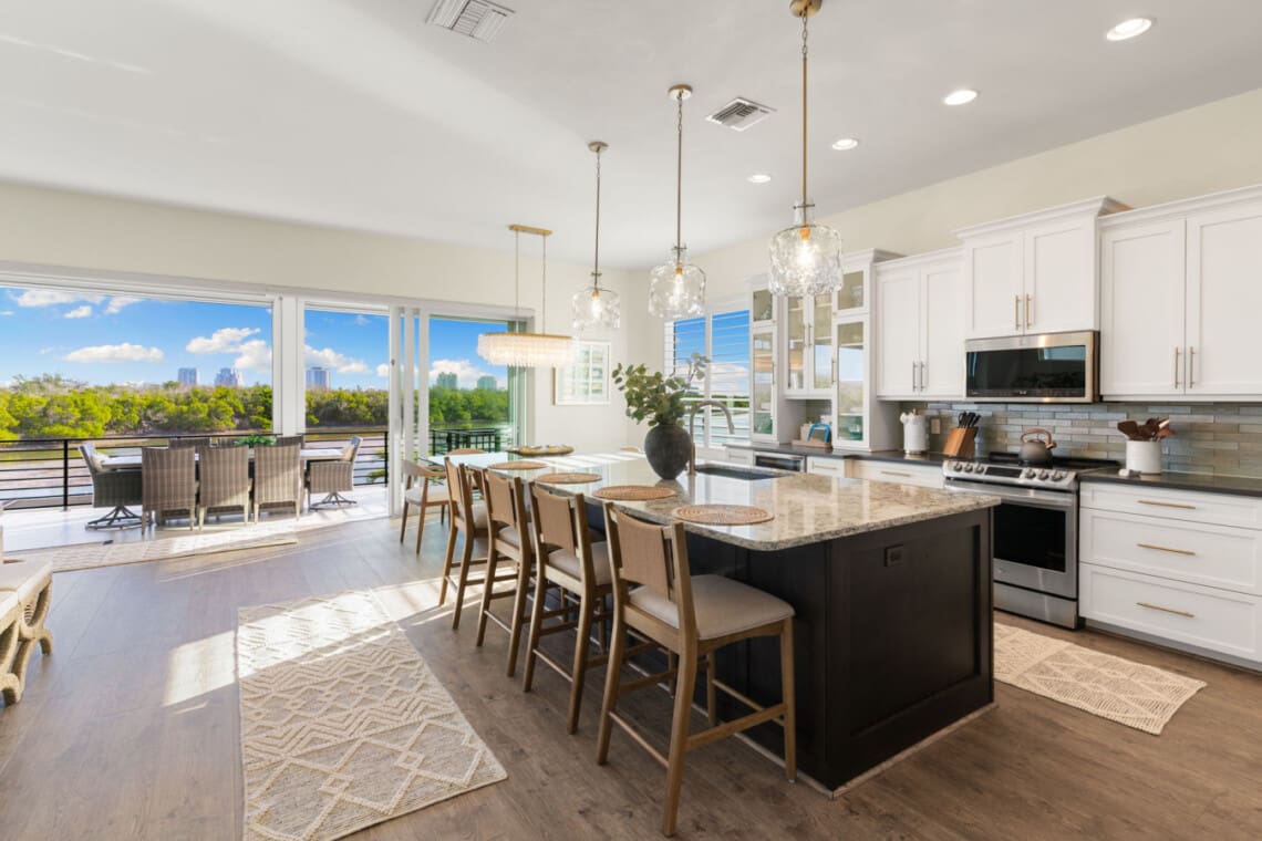 72457 424818 MOE7CEECF5fKZzMj8NLbrYiQk7RxKuF0l2UxpMb2YpM 6977f2f296f03.jpg