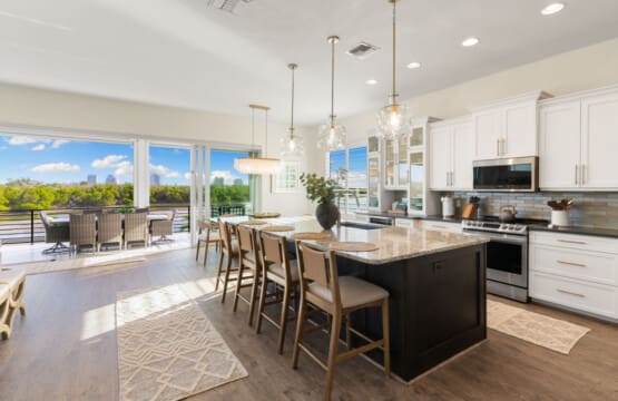 72457 424818 MOE7CEECF5fKZzMj8NLbrYiQk7RxKuF0l2UxpMb2YpM 6977f2f296f03.jpg