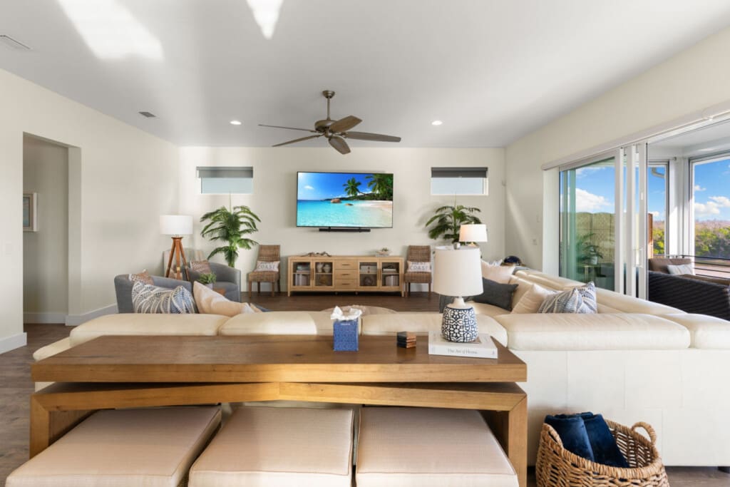 72457 424818 NDxrb H2cSmnVet7FdV3ByKjZ9YWVtMxbjgdOUEptL8 6977f2dbe9816.jpg