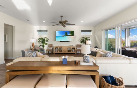 72457 424818 NDxrb H2cSmnVet7FdV3ByKjZ9YWVtMxbjgdOUEptL8 6977f2dbe9816.jpg