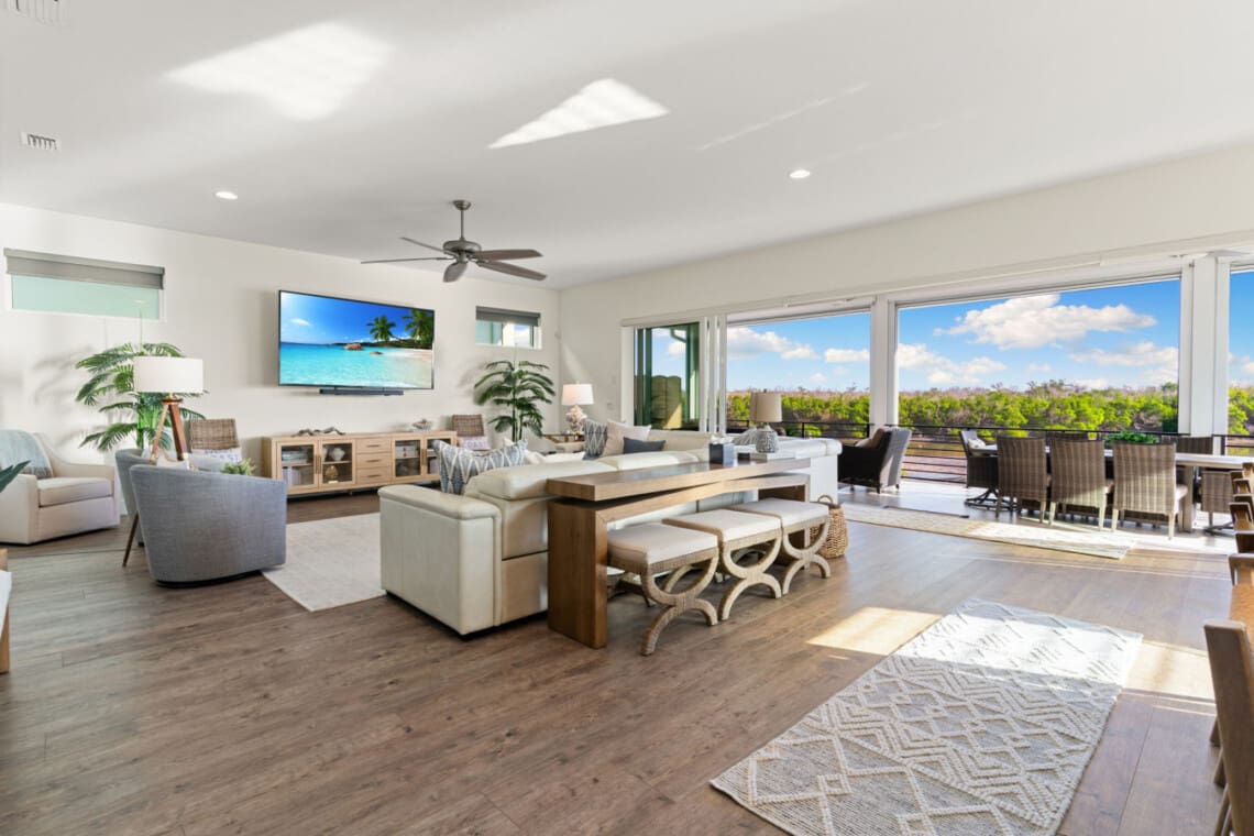 72457 424818 OFVCgauJD5pTmXhJVngpMF nSY2FZ55sMN3hzBMwjFs 6977f2c5e49dc.jpg