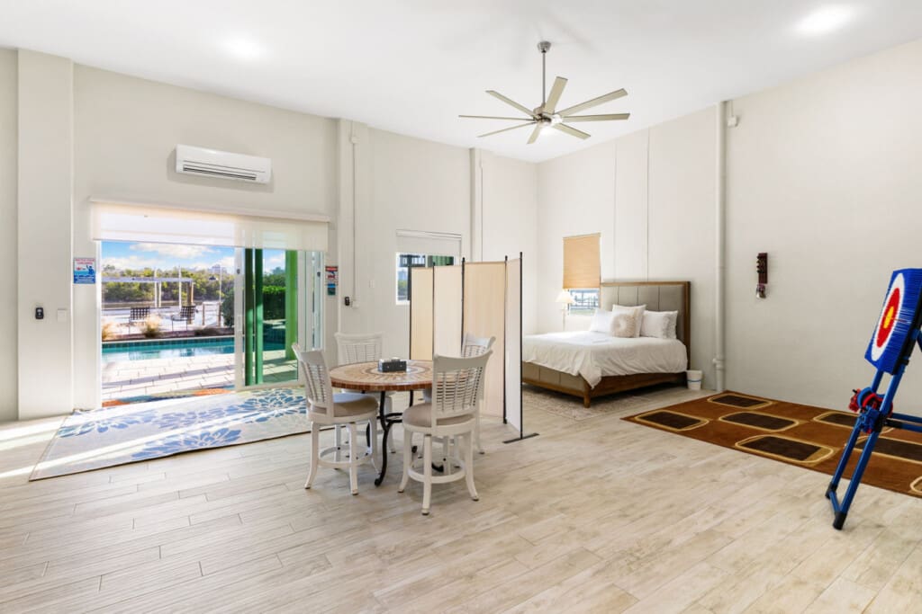 72457 424818 OuvIoL 3YadothTDeVatk2OBKg1A QMcwP02gxLpl4I 6977f32216672.jpg