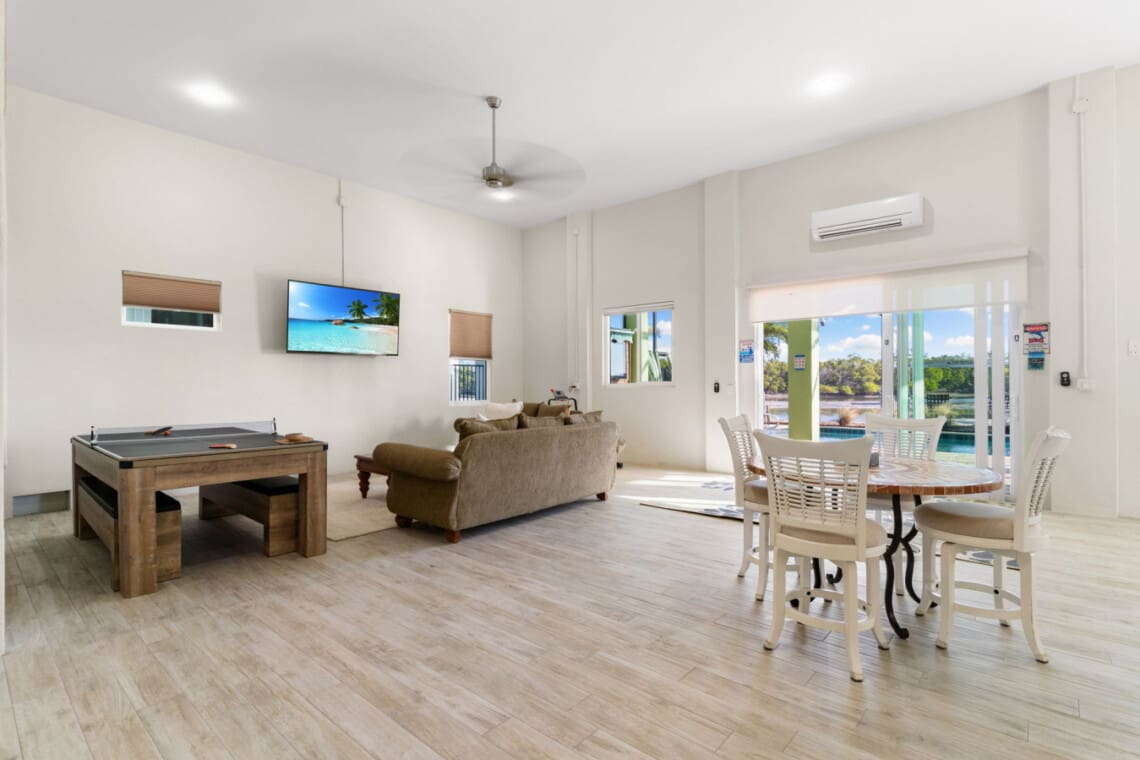 72457 424818 gcbxqxdDgQj l6B8vlRJX2A2JA6Zb8OiX xZt5kZc6I 6977f30a148dd.jpg