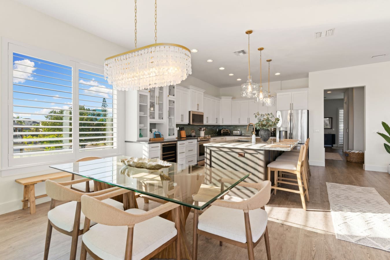 72457 424818 hlCYQfQs7FmqlZXqxKnzEqIEhuYkmqBoxv Vc5zrV9I 6977f2fe185a5.jpg