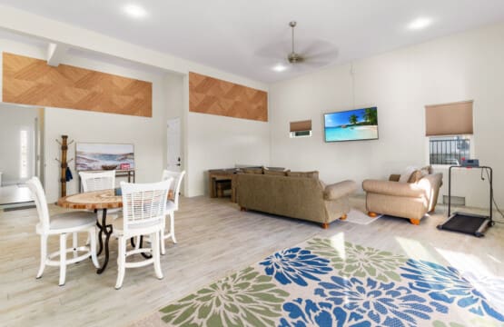 72457 424818 km5VoPN6huYlHeMH9JNWpg1reZ8h9p8qbfRhh90RbFM 6977f316167e4.jpg