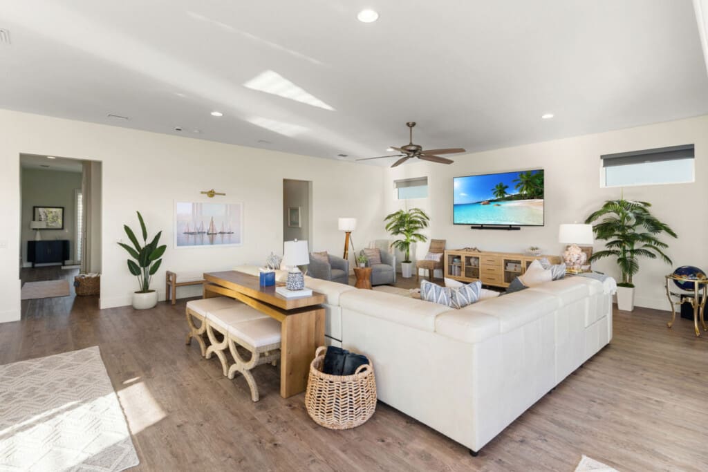 72457 424818 rbusbRm95RdUOgwXSD8YhEBzv E snIzPtFEVeWmcmo 6977f2d08f11b.jpg