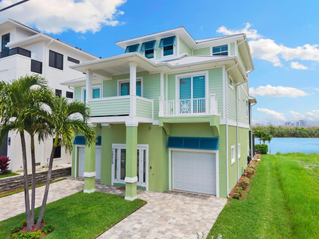 72457 424818 vv3jXcnvYZjF n1fUk X rACzv6aFA1Ru SzSxYRIK8 68a50d5ef1f44.jpg