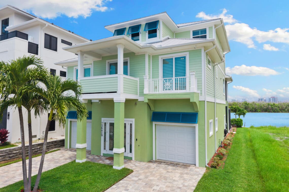 72457 424818 vv3jXcnvYZjF n1fUk X rACzv6aFA1Ru SzSxYRIK8 68a50d5ef1f44.jpg