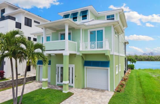 72457 424818 vv3jXcnvYZjF n1fUk X rACzv6aFA1Ru SzSxYRIK8 68a50d5ef1f44.jpg