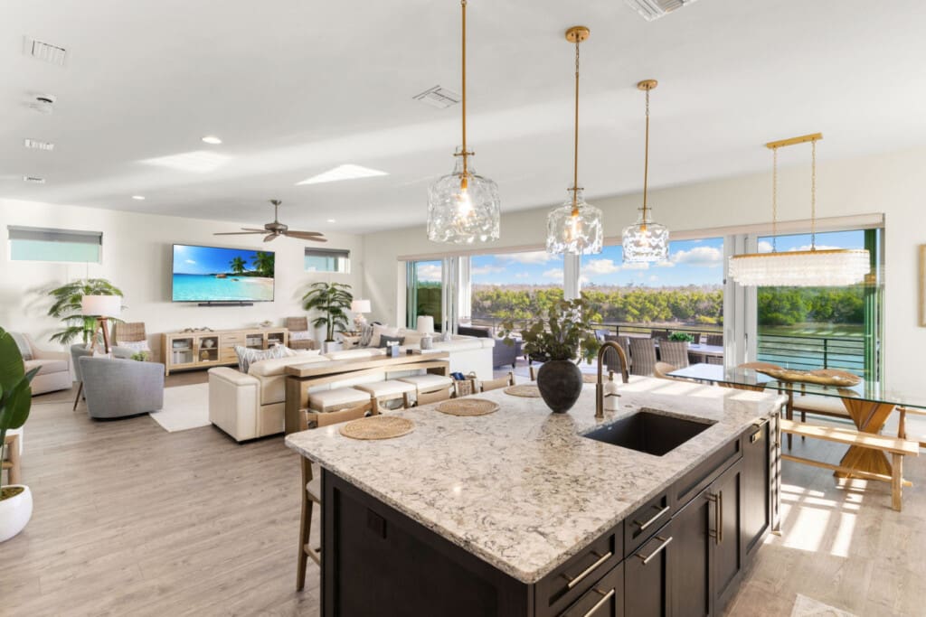 72457 424818 zaayC2QS tjuN TNg z5v5VxACQYn Gy4RqI7YxTb8k 6977f2e72a613.jpg