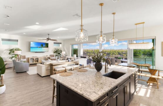 72457 424818 zaayC2QS tjuN TNg z5v5VxACQYn Gy4RqI7YxTb8k 6977f2e72a613.jpg