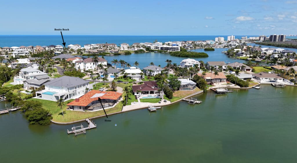 72457 428229 IjWd1Gy8D97aTOePwBi4ajLkIUfFugVLpxJv4GeWnJM 693c0fb94f778.jpg