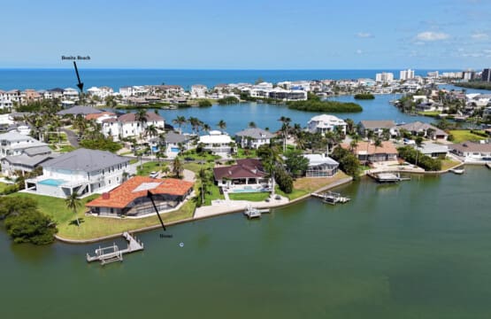 72457 428229 IjWd1Gy8D97aTOePwBi4ajLkIUfFugVLpxJv4GeWnJM 693c0fb94f778.jpg