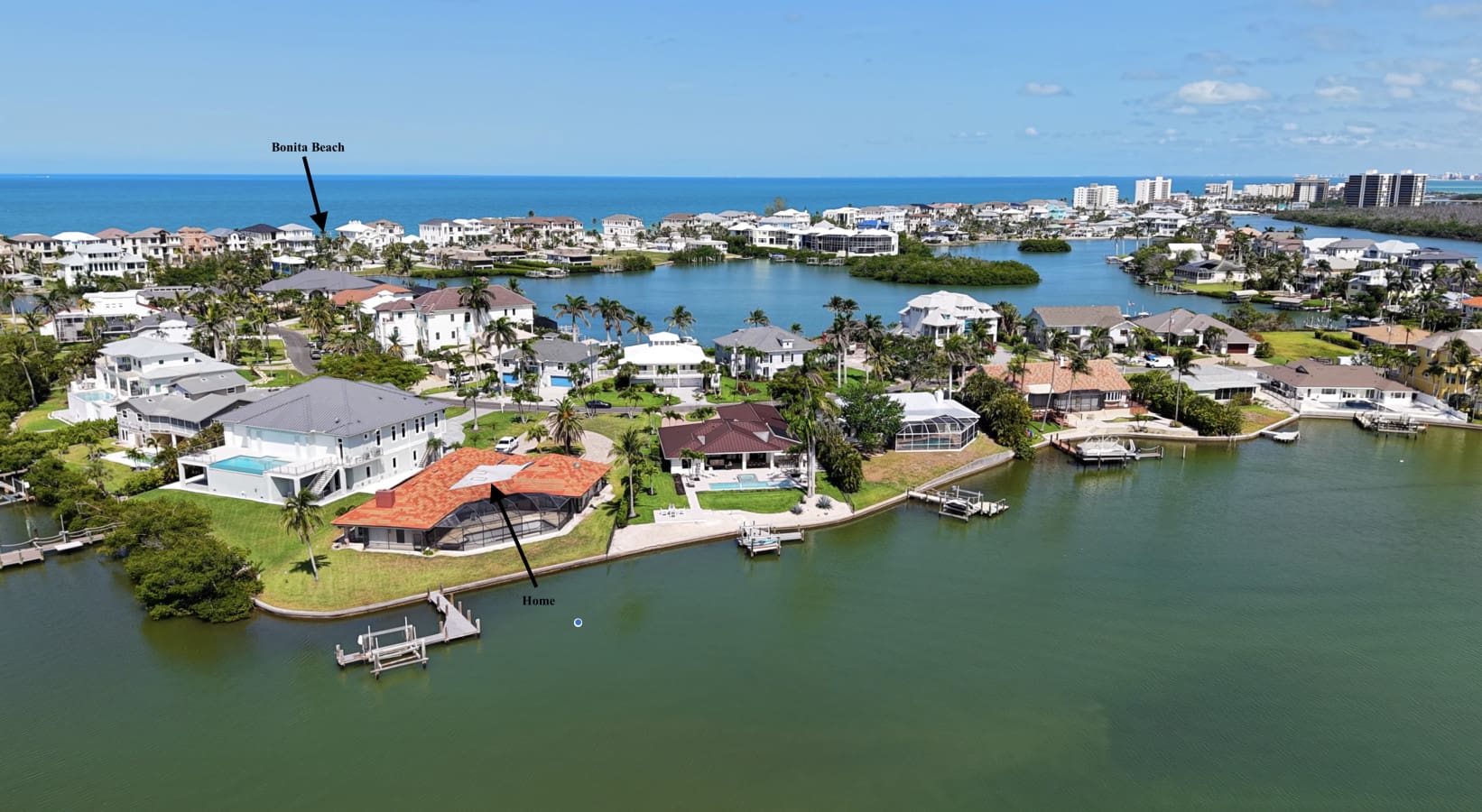 72457 428229 IjWd1Gy8D97aTOePwBi4ajLkIUfFugVLpxJv4GeWnJM 693c0fb94f778.jpg