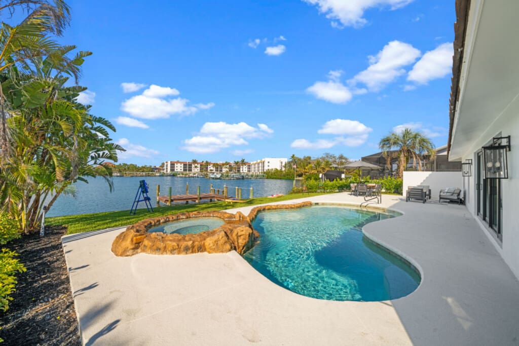 72457 434455 1TMb9KA 8kwvvO6BGxS oTOgOlg9EpEOXaHZpFSIElk 68ccae3b819a6.jpg