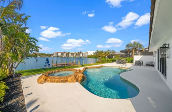 72457 434455 1TMb9KA 8kwvvO6BGxS oTOgOlg9EpEOXaHZpFSIElk 68ccae3b819a6.jpg