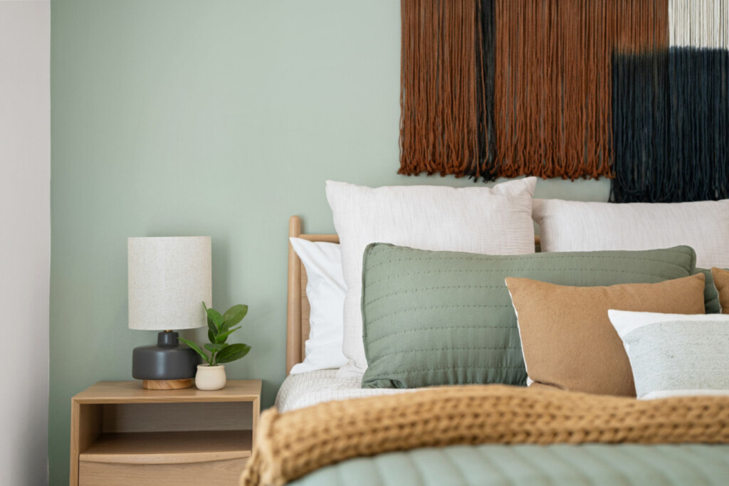 72457 434455 4SG7WO1oMUvPMIJ oXEGDR6NAe6 zfiqYfrvWB UvZc 68ccaf146de08.jpg