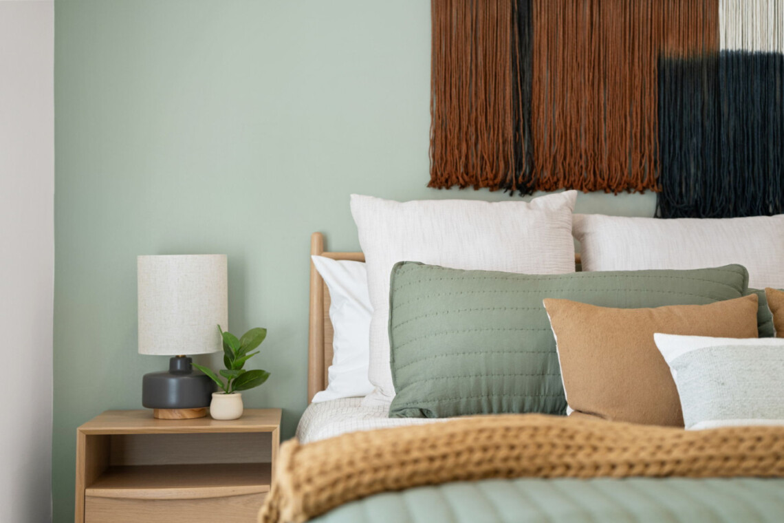 72457 434455 4SG7WO1oMUvPMIJ oXEGDR6NAe6 zfiqYfrvWB UvZc 68ccaf146de08.jpg