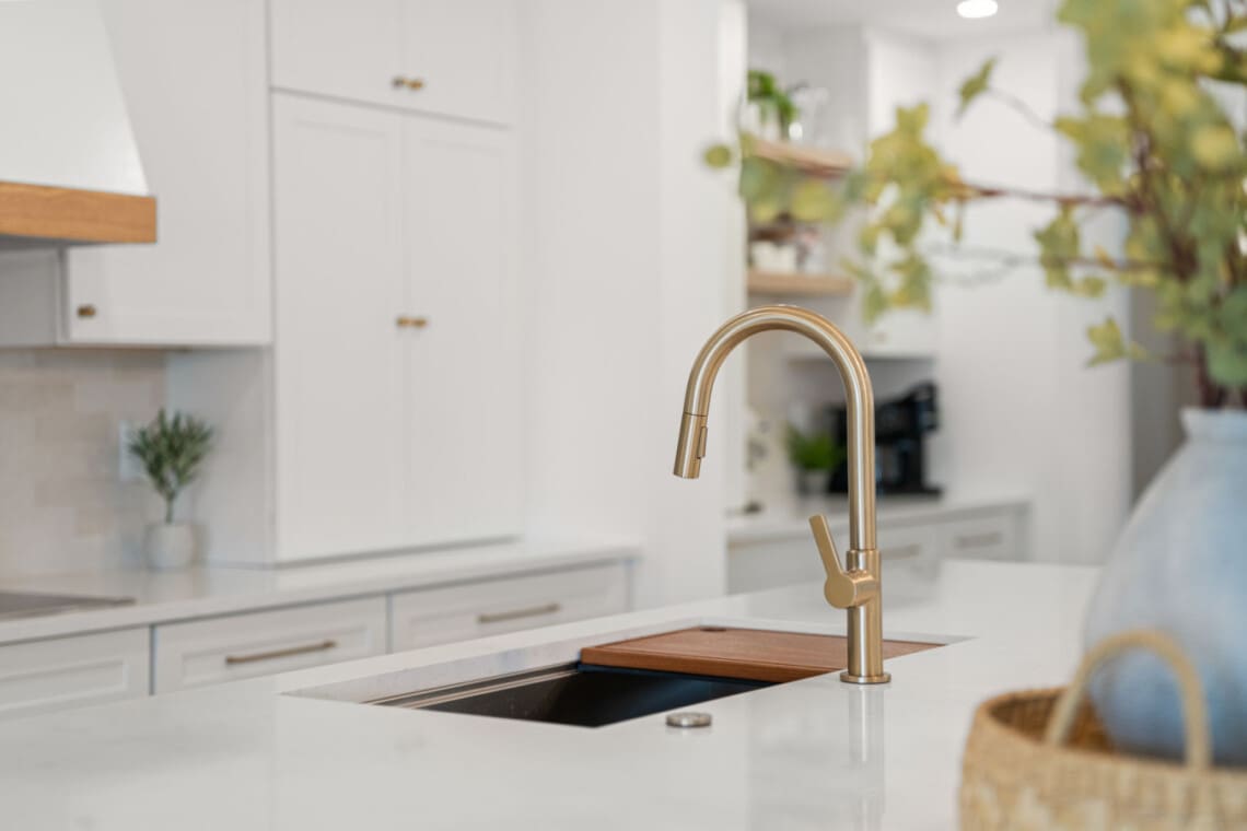 72457 434455 8Svhx x1whbbdFUlzjGi6P5lXFhVl FMozOE FUtOUo 68ccaea1ed9ca.jpg