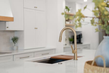 72457 434455 8Svhx x1whbbdFUlzjGi6P5lXFhVl FMozOE FUtOUo 68ccaea1ed9ca.jpg