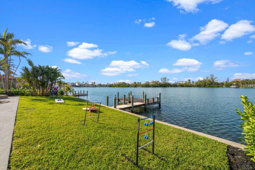 72457 434455 9v0PdBQNDQozzkeFPs Prp4tOLwW6O9DDwtBDD4vZ k 68ccae4362f9e.jpg