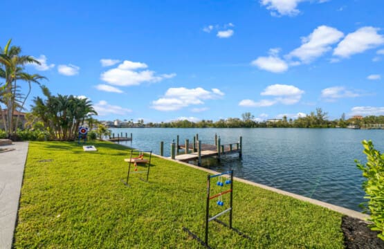 72457 434455 9v0PdBQNDQozzkeFPs Prp4tOLwW6O9DDwtBDD4vZ k 68ccae4362f9e.jpg