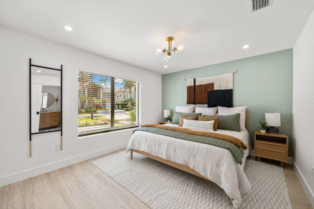 72457 434455 EGasziRu330OPLLwR3 0xnwcnOii7BQT7iR9wLdBeks 68ccaf06b34a4.jpg