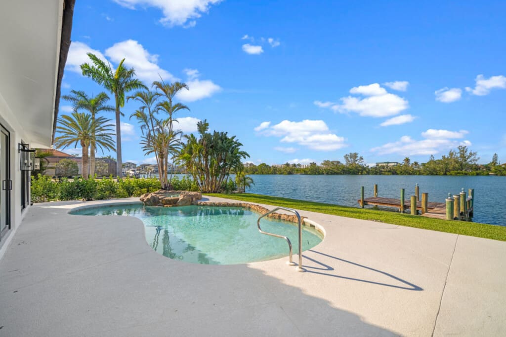 72457 434455 HTHd1qKMZKFPoyg7 Yf oXjb552FPU40qH9Jf ghJpE 68ccae22b8e35.jpg