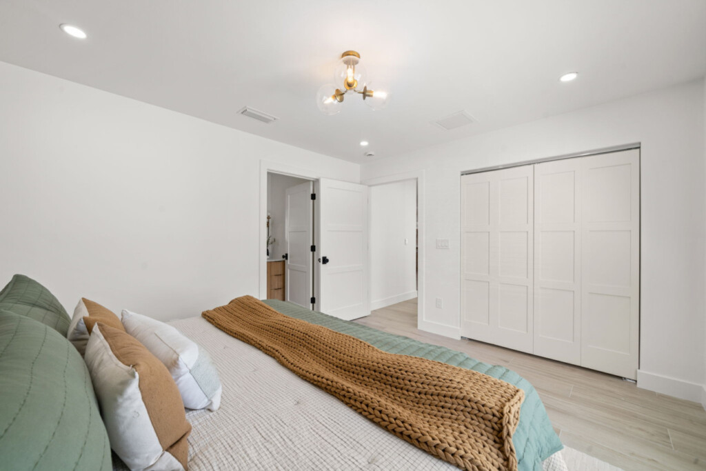 72457 434455 HXll8cV0 7Btpa9Sil2p1OVeeu4X005LtSXrvf 7SQ4 68ccaf23ba21d.jpg